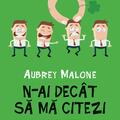 Copertă produs N-ai dec&acirc;t să mă citezi - gallery small 
