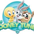 Baby Looney Tunes