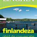 Copertă produs Finlandeza. Ghid de conversaţie - gallery small 