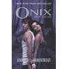 Copertă produs Onix (Vol. 2)
