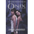 Copertă produs Onix (Vol. 2)