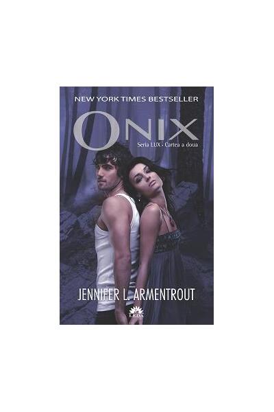 Onix (Vol. 2)