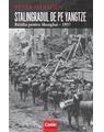 Copertă produs Stalingradul de pe Yangtze. Bătălia pentru Shanghai &ndash; 1937 - thumb 1
