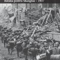 Copertă produs Stalingradul de pe Yangtze. Bătălia pentru Shanghai &ndash; 1937 - gallery small 