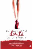 Copertă produs Cum să te faci dorită de toți bărbații