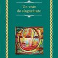 Copertă produs Un veac de singurătate - gallery small 