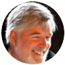 Michael Thompson
