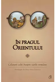 În pragul Orientului
