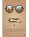 Copertă produs În pragul Orientului - thumb 1