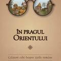 Copertă produs În pragul Orientului - gallery small 