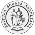 Școala Ardeleană