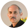 Fotografie autor Jack Kornfield
