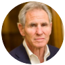 Jon Kabat-Zinn