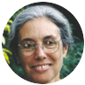 Myla Kabat-Zinn