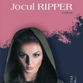 Copertă produs Jocul Ripper - gallery small 