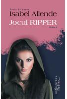 Imagine produs Jocul Ripper