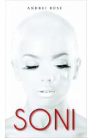 Soni