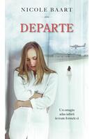 Departe