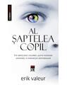 Copertă produs Al șaptelea copil - thumb 1