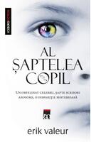 Imagine produs Al șaptelea copil