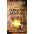 Copertă produs Conacul b&acirc;ntuit. Seria Lockwood și asociații (Vol.1)
