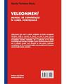 Copertă produs Velkommen! Manual de conversaţie &icirc;n limba norvegiană - thumb 2
