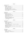 Copertă produs Velkommen! Manual de conversaţie &icirc;n limba norvegiană - thumb 5