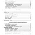 Copertă produs Velkommen! Manual de conversaţie &icirc;n limba norvegiană - gallery small 