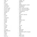 Copertă produs Velkommen! Manual de conversaţie &icirc;n limba norvegiană - gallery small 