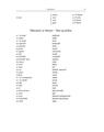 Copertă produs Velkommen! Manual de conversaţie &icirc;n limba norvegiană - thumb 13