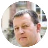 Philippe Forest
