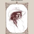 Copertă produs O clasificare a poeților după importanța bărbii. Ediție comemorativă (RESIGILAT) - gallery small 