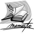 Memento