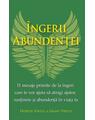 Copertă produs &Icirc;ngerii abundenţei - thumb 1