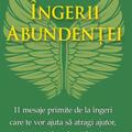 Copertă produs &Icirc;ngerii abundenţei - gallery small 