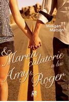 Marea călătorie a lui Amy & Roger