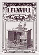 Levantul