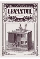 Imagine produs Levantul