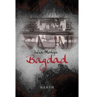 Bagdad