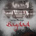 Copertă produs Bagdad - gallery small 