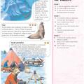 Copertă produs Enciclopedia copilului deştept - gallery small 
