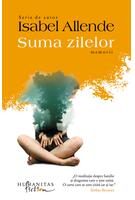 Copertă produs Suma zilelor