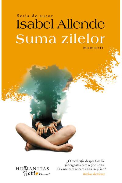 Suma zilelor
