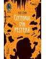 Copertă produs Cititorul din peşteră - thumb 1