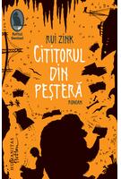Imagine produs Cititorul din peşteră