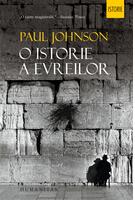 O istorie a evreilor