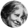 Lilianna Lunghina