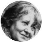 Fotografie autor Lilianna Lunghina