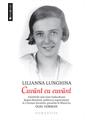 Copertă produs Cuv&acirc;nt cu cuv&acirc;nt - thumb 1