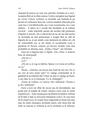 Copertă produs Zgomotul lucrurilor &icirc;n cădere - thumb 7